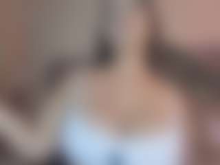 MariaMore's Live Sex Cam Show