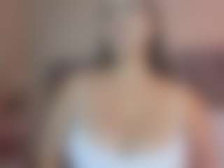 MariaMore's Live Sex Cam Show