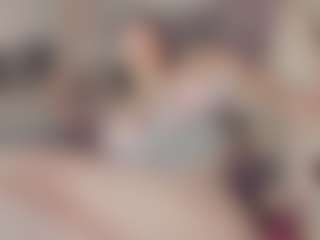 MariaMore's Live Sex Cam Show