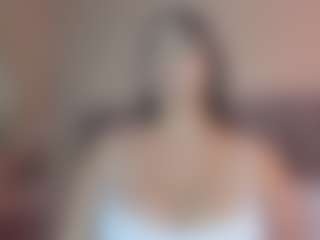 MariaMore's Live Sex Cam Show