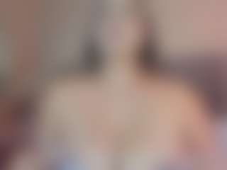 Live cam show with MariaMore - Blowjob on Streamer API