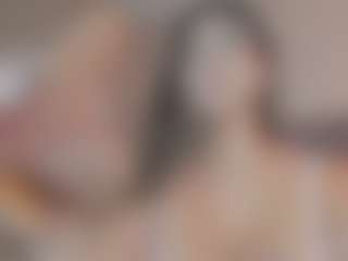 Live cam show with MariaMore - Oil on livesuperchat.net