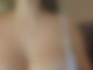 MariaMore's Live Sex Cam Show