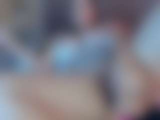 Live cam show with MariaMore - Brown Eyes on StripNow