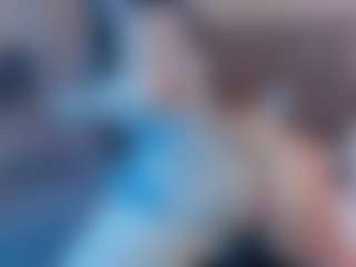 Live cam show with MariaMore - Doggy Style on Streamer API