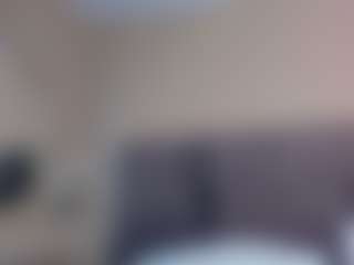 MariaMore's Live Sex Cam Show