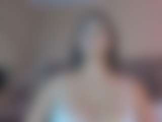 MariaMore's Live Sex Cam Show