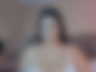 MariaMore's Live Sex Cam Show