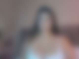 MariaMore's Live Sex Cam Show