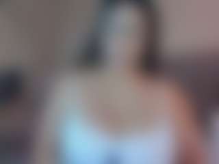 MariaMore's Live Sex Cam Show