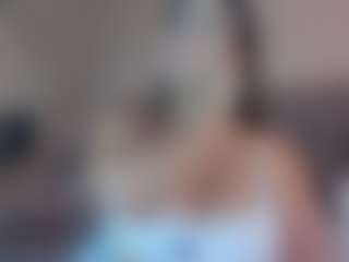 MariaMore's Live Sex Cam Show