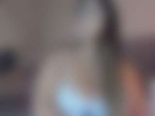 MariaMore's Live Sex Cam Show
