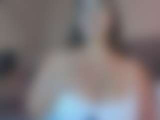 MariaMore's Live Sex Cam Show