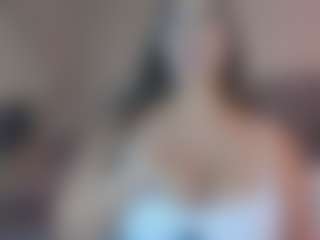 MariaMore's Live Sex Cam Show