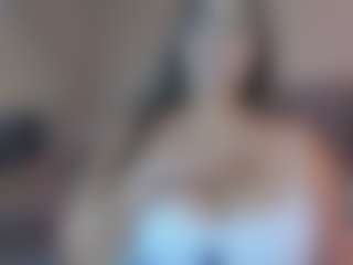 MariaMore's Live Sex Cam Show