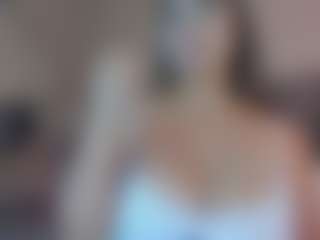 MariaMore's Live Sex Cam Show