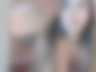 MariaMore's Live Sex Cam Show