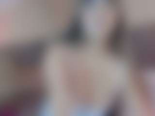 MariaMore's Live Sex Cam Show