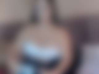 MariaMore's Live Sex Cam Show