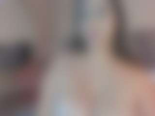 MariaMore's Live Sex Cam Show