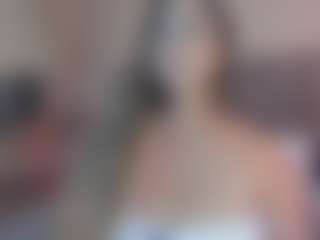 MariaMore's Live Sex Cam Show