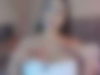 MariaMore's Live Sex Cam Show