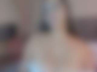 MariaMore's Live Sex Cam Show