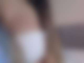 MariaMore's Live Sex Cam Show