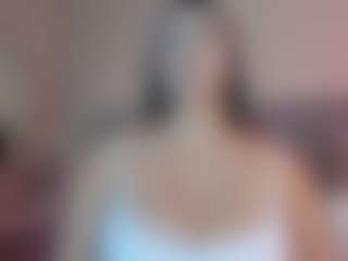 Live cam show with MariaMore - Squirt Blonde Hair on Cam Slut