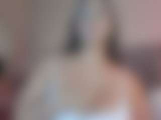 Live cam show with MariaMore - Indian on CSO-WL | colombia