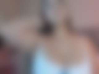 MariaMore's Live Sex Cam Show