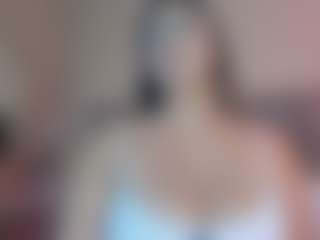 MariaMore's Live Sex Cam Show