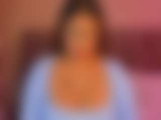MariaMore's Live Sex Cam Show