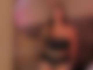 Live cam show with MariaMore - Blonde Hair Teen (18+) on StripNow
