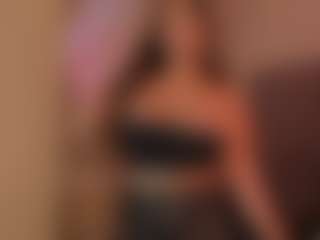 MariaMore's Live Sex Cam Show