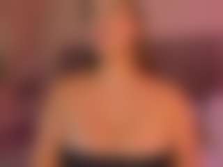MariaMore's Live Sex Cam Show