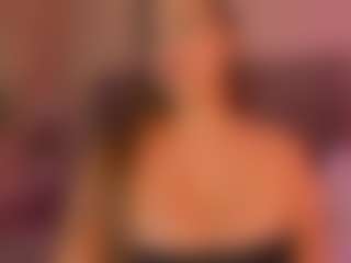 MariaMore's Live Sex Cam Show