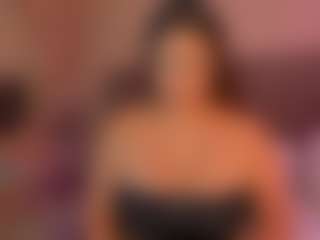 MariaMore's Live Sex Cam Show