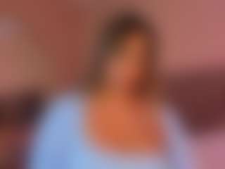 Live cam show with MariaMore - Squirt on Camsoda