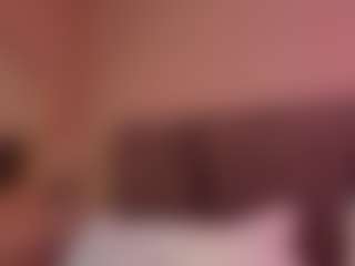 Live cam show with MariaMore - Toys on Nude Chat * 1 On 1 Webcam Sex * Live Cam Show