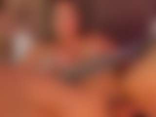 Live cam show with MariaMore - White Teen (18+) on livesuperchat.net | colombia
