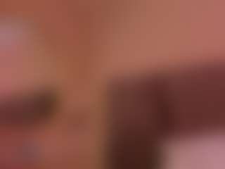 MariaMore's Live Sex Cam Show