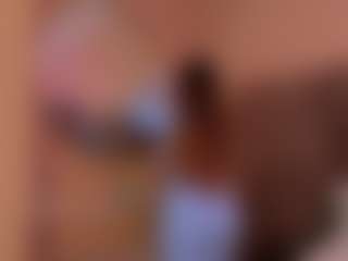MariaMore's Live Sex Cam Show