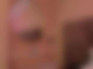 MariaMore's Live Sex Cam Show