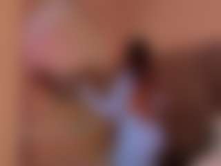 MariaMore's Live Sex Cam Show