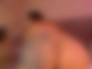 Live cam show with MariaMore - Blonde Hair on Soda Cam