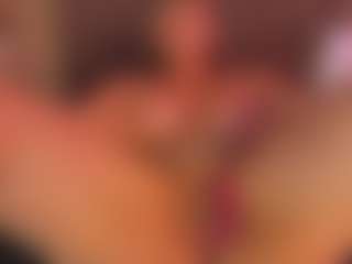 MariaMore's Live Sex Cam Show