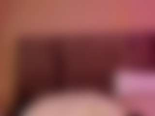 MariaMore's Live Sex Cam Show