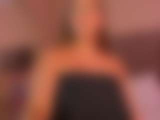 MariaMore's Live Sex Cam Show