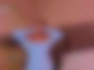 Live cam show with MariaMore - BBW on livesuperchat.net
